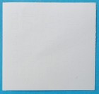 Bild 6 von 6