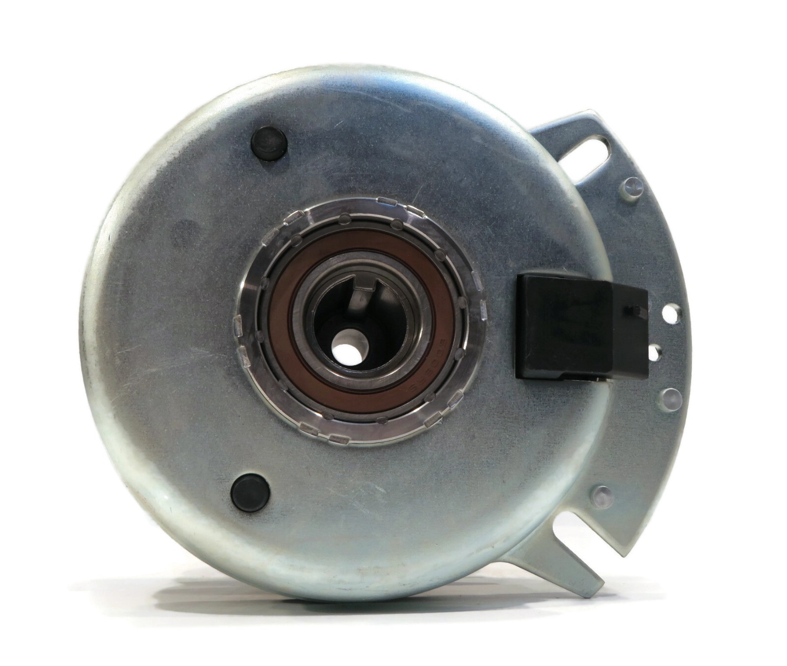 Electric PTO Clutch with Wire Harness for Bad Boy 070-0050-00 ZTR Lawn Mower