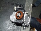 Picture 6 of 6