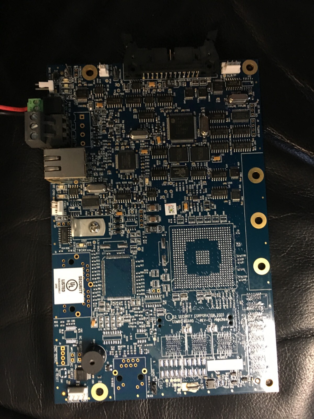 Picture 1 of 5