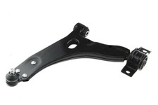 Triangle de suspension Ford FOCUS