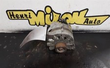 Alternator Fits 87-93 MUSTANG 1421540