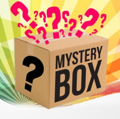 GROSSHANDEL TASCHE NACHFÜLLBOX RESTPOSTEN GADGETS/KLEIDUNG/DIY/SPIELZEUG & VIELES MEHR NEUARTIKEL