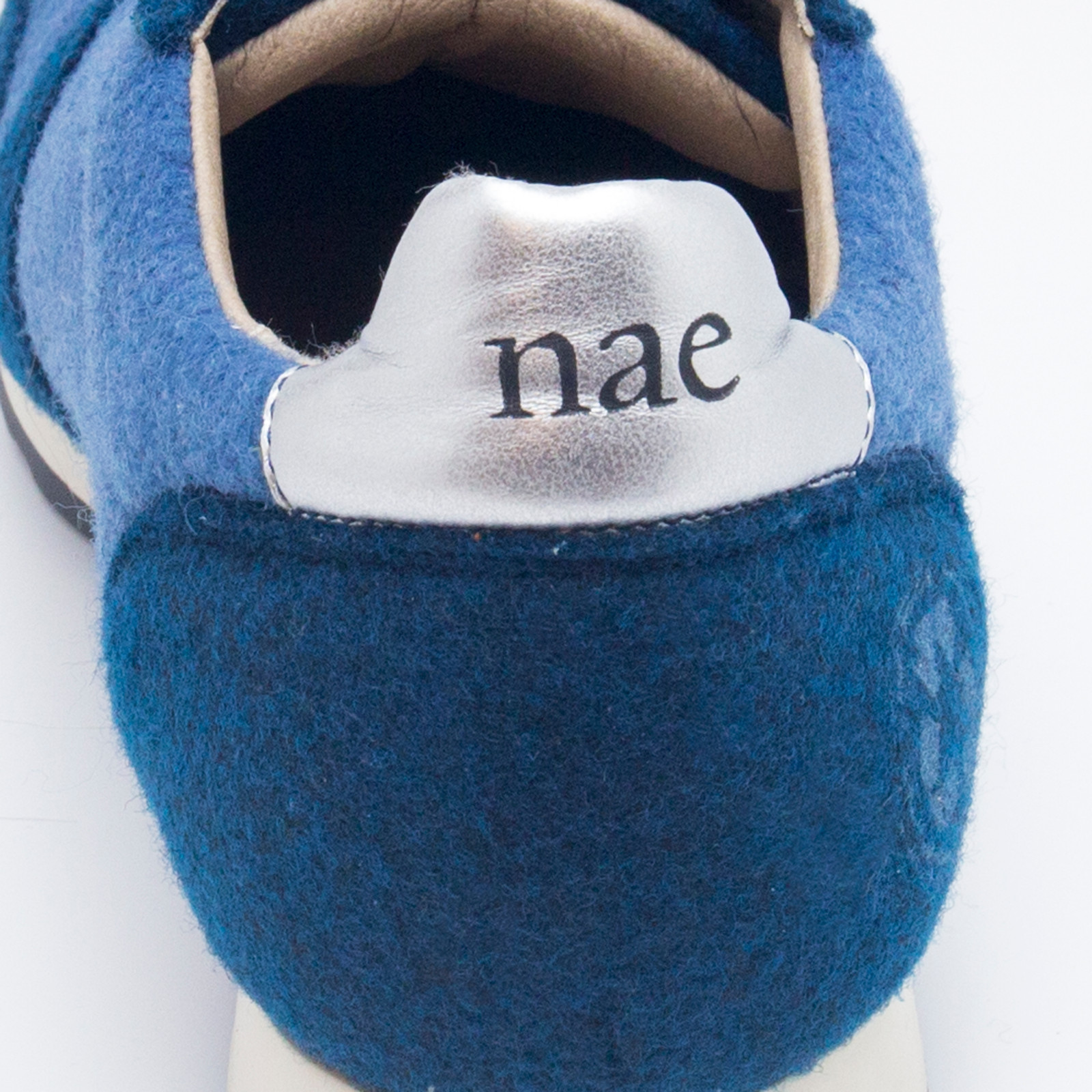 Vegane PET Unisex Halbschuhe. Hergestellt aus PET Vegane (recycelten Plastikflaschen) e2f7ab Vegane PET Unisex Halbschuhe. Hergestellt aus PET Vegane (recycelten Plastikflaschen) e2f7ab