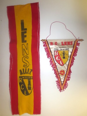 Écharpe Blackburn vintage (1990's) – Vintage Football Area