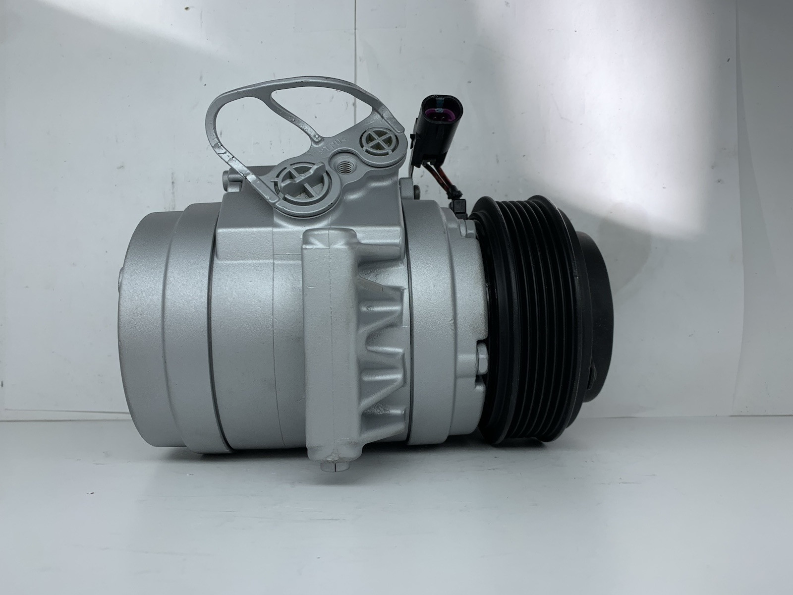 2006-2012 Ford Fusion Ac Compressor | eBay
