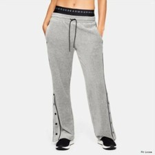 Under Armour Women's Exclusive Collection Jogger L