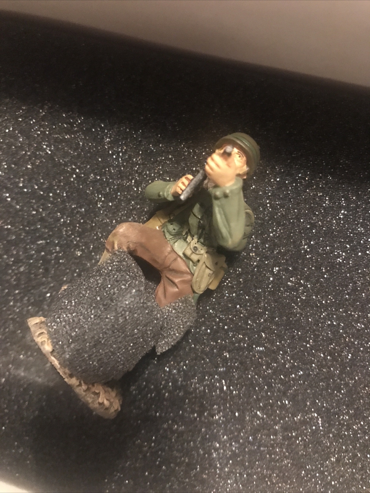Picture 10 of 21