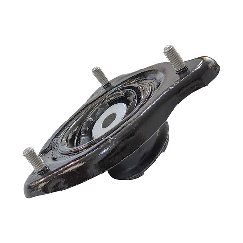 Par de cojinetes de soporte de puntal de suspensión delantera para Porsche 911 996 99634301504 1604 - Imagen 5 de 7