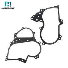 Solenoid Gasket Left & Right Side for 2013 Infiniti JX35 Nissan Pathfinder