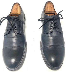 frye sam cap toe
