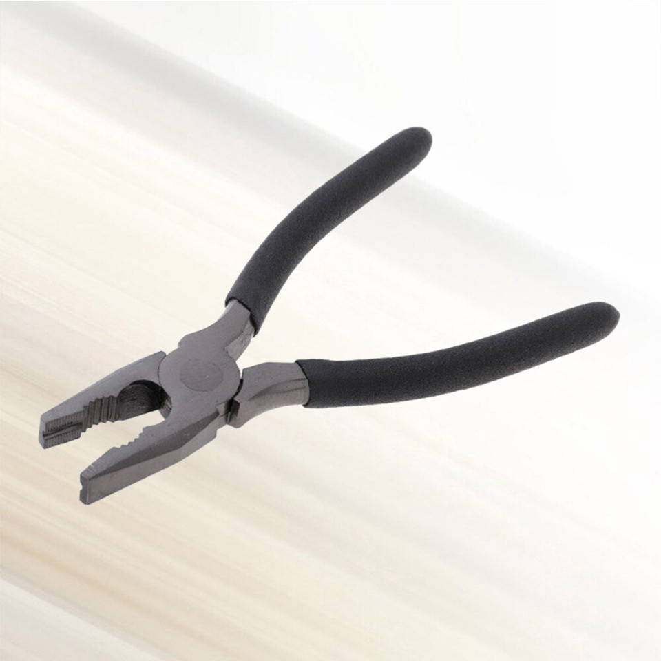 1PC Motorcycle Master Link Clip Pliers Chain Clip Pliers Motorbike