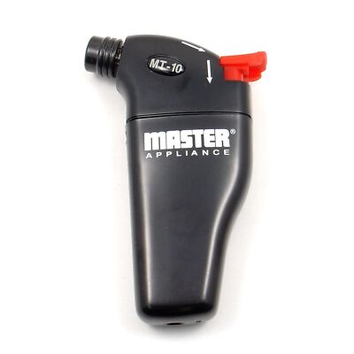 Multi-Function Tool Standard WTT29
