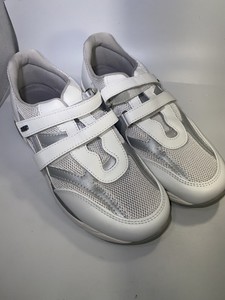 sas womens tennis shoes