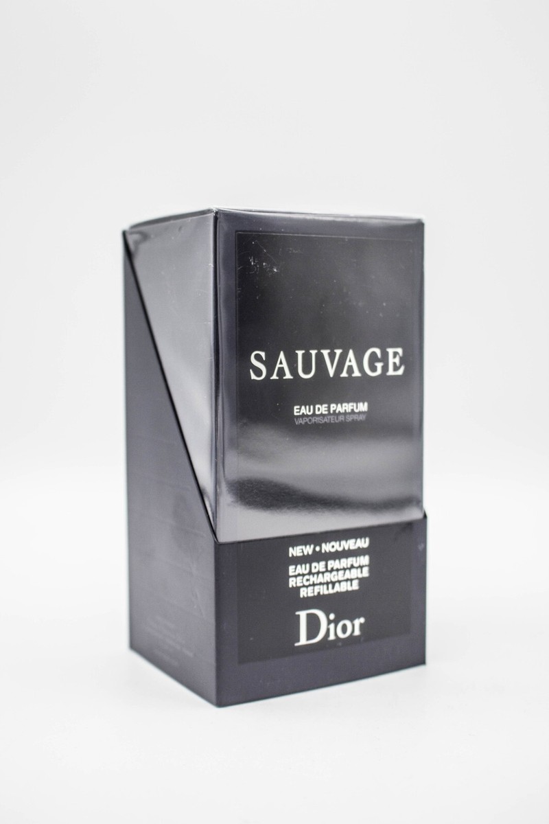 Dior Sauvage、Dior Homme、Chanel N°5 Dior Sauvage、Dior Homme、Chanel N°5 Amazon.com : Dior