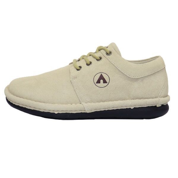 AIRWALK Classics Outland D-boots AWC5102 AW005 BEIGE Suede