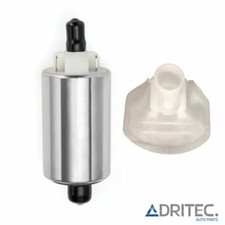 Pompa Benzina Carburante Kawasaki ER6F 650 ER-6F (2012-2015)