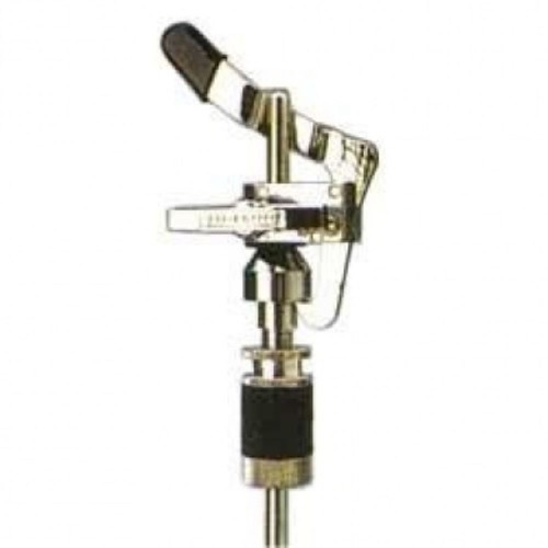Bolso Hi-Hat, elige tu estilo - Imagen 2 de 9
