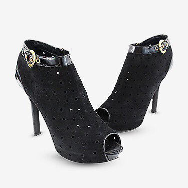 Louis Vuitton Heels for Women, Online Sale up to 64% off