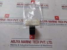 Burkert 178630 W28MM Connection For Solenoid Valve Coil