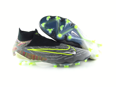 NIKE ファントムビジョン2 エリートDF AG-PRO 29.0cm 【公式通販】