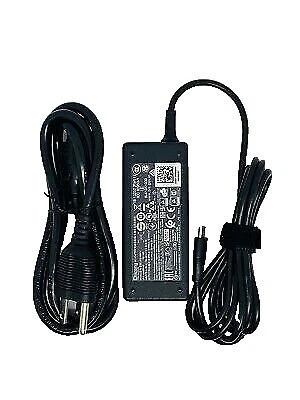 12 V Power Adapters/Chargers for Acer Aspire