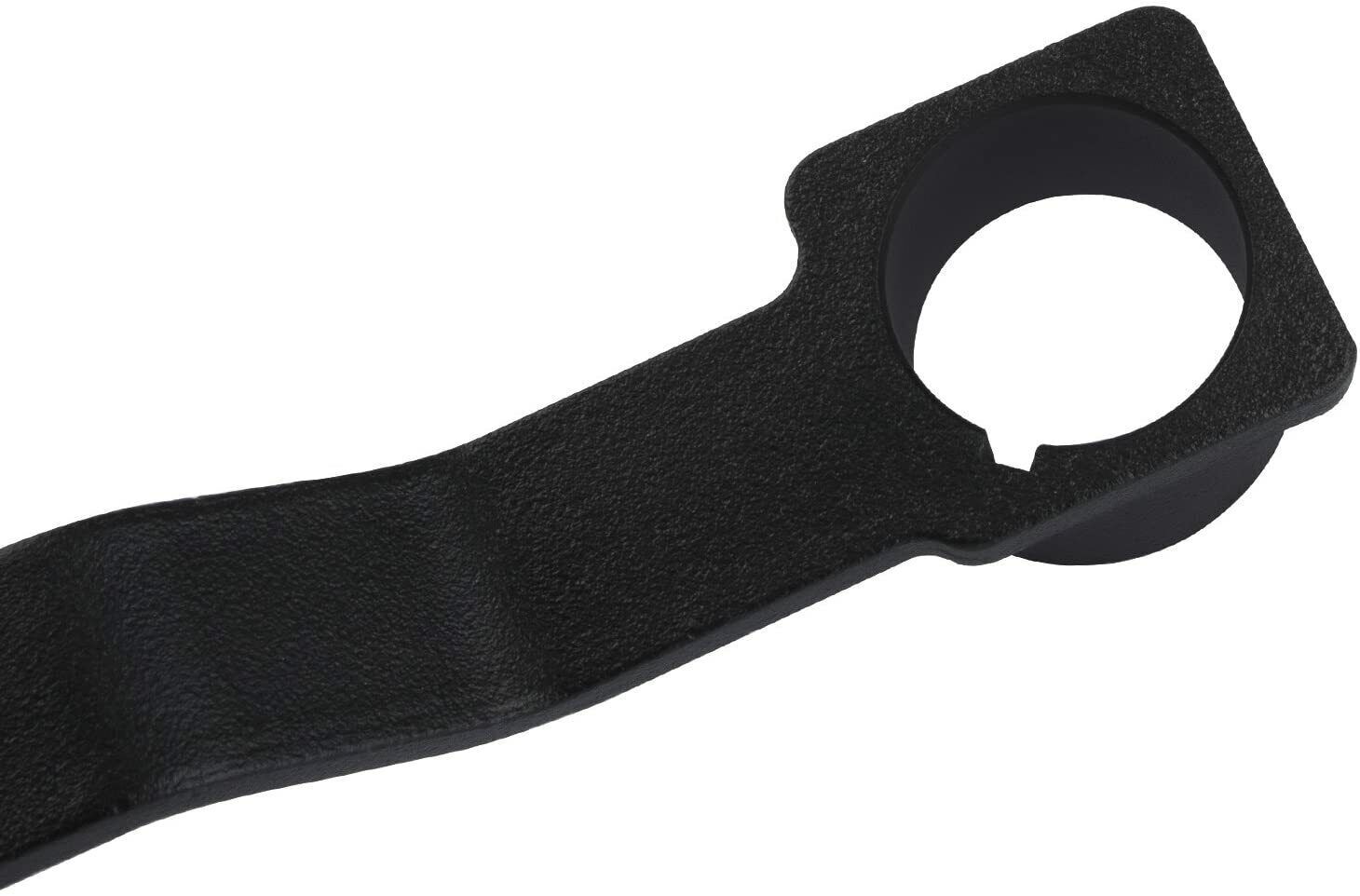 Crankshaft Positioning Tool Similar to Rotunda 303448 Crank Wrench