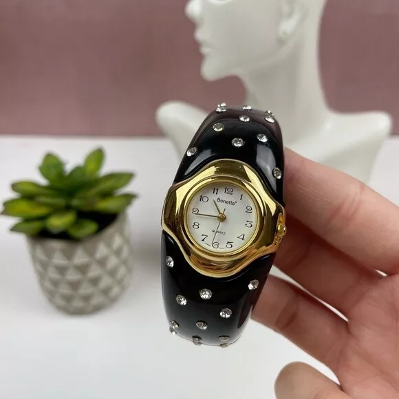 Bonetto watch hot sale