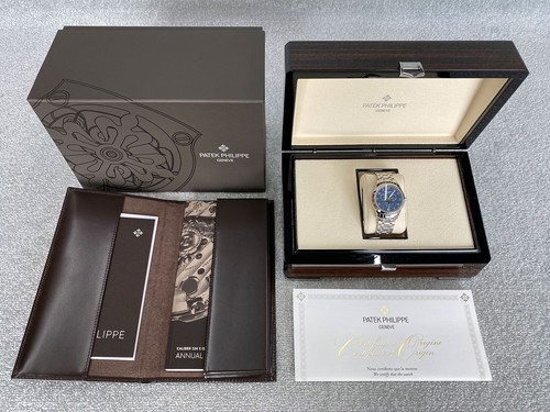 patek-philippe-annual-calendar-ref-nr-4947-1a-001-full-set-neu-und