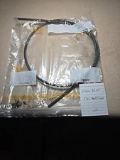 Bolens BL110 String Trimmer Flex Shaft