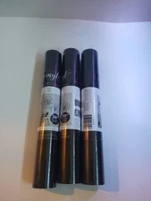 American Crafts Vinyl 36" Long Roll