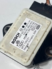 2009-2017 Audi A5 S5 RS5 S5 A4 Yaw Rate Senso...