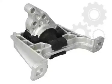 00391638 ENGINE MOUNT MOUNTING RIGHT REAR TEDGUM NEW OE REPLACEMENT - Picture 4 of 8