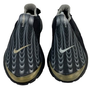 Nike Chanjo for sale | eBay