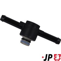 JP Group Ventil, Kraftstofffilter 1116005400 FüR Seat Skoda VW