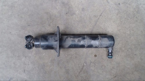 Waschdüse SWA Vorne Links A1648600547 Mercedes-benz ML 320 CDI 4Matic 7G-TRONIC