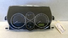 Compteur Land Rover FREELANDER