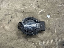 Alfa Romeo Stelvio 2022 Regensensor 50557210 LPE3538