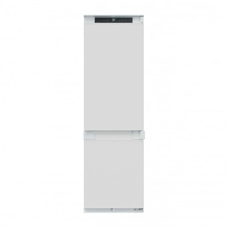 Candy CNBQT3518E Da incasso 251 L E Bianco - Imagen 3 de 4