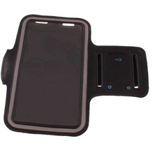 For Google Pixel 6/7/9/10/Pro - Running Armband Sports Gym Workout Case Cover