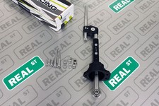 Hybrid Racing Adjustable Short Shifter Civic 88-00 Integra 90-01 Bd-series