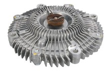Radiateur Isuzu TROOPER