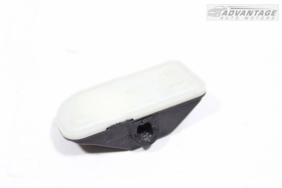 2020-2024 FORD EXPLORER TPMS TIRE PRESSURE MONITORING SYSTEM CONTROL SENSOR OEM - Image 3 of 4