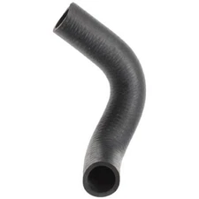 DAYCO Engine Coolant Bypass Hose for 2006-2011 KIA RIO