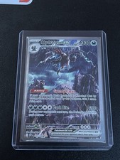 Pokémon Hydreigon EX 169/086 White Flare PSA 10 CONTENDER on eBay