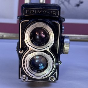 Primo Jr | eBay