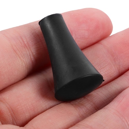 4 Pcs Mobile Phone Holder Glue Offroad Mount Motorbike Motorcycle Cell - 第 2/12 張圖片