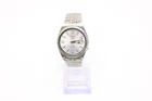 T Vintage Gents Seiko 5 7009-3070 Day/Date Automatic Running Watch, Keeps Time