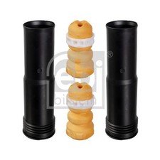 Staubschutzsatz Stoßdämpfer hinten für VW Arteon 3H7 3H9 Tiguan AD1 | 2446852