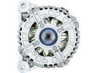 Neu - AS-PL A0142 Generator FüR CitroËN Passend FüR Fiat Lancia Peugeot